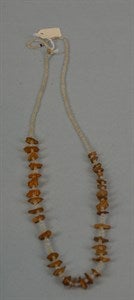 Image description is not available for DU1971.49